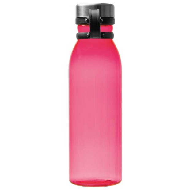 Sticlă de băut Sapporo Roșu