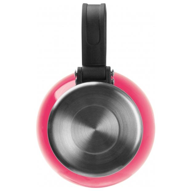 Sticlă de băut Sapporo Roșu