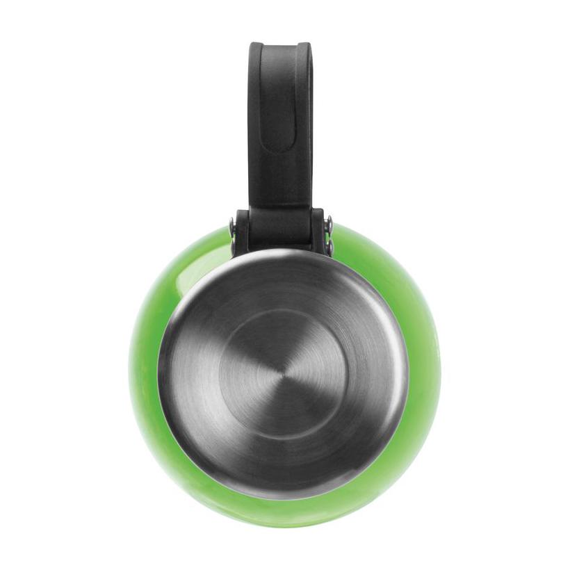 Sticlă de băut Sapporo LIght Green