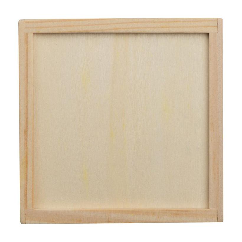 Joc labirint Rennes Beige