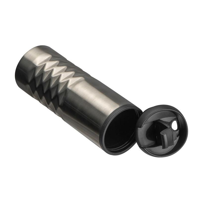 Termos Santander Gri