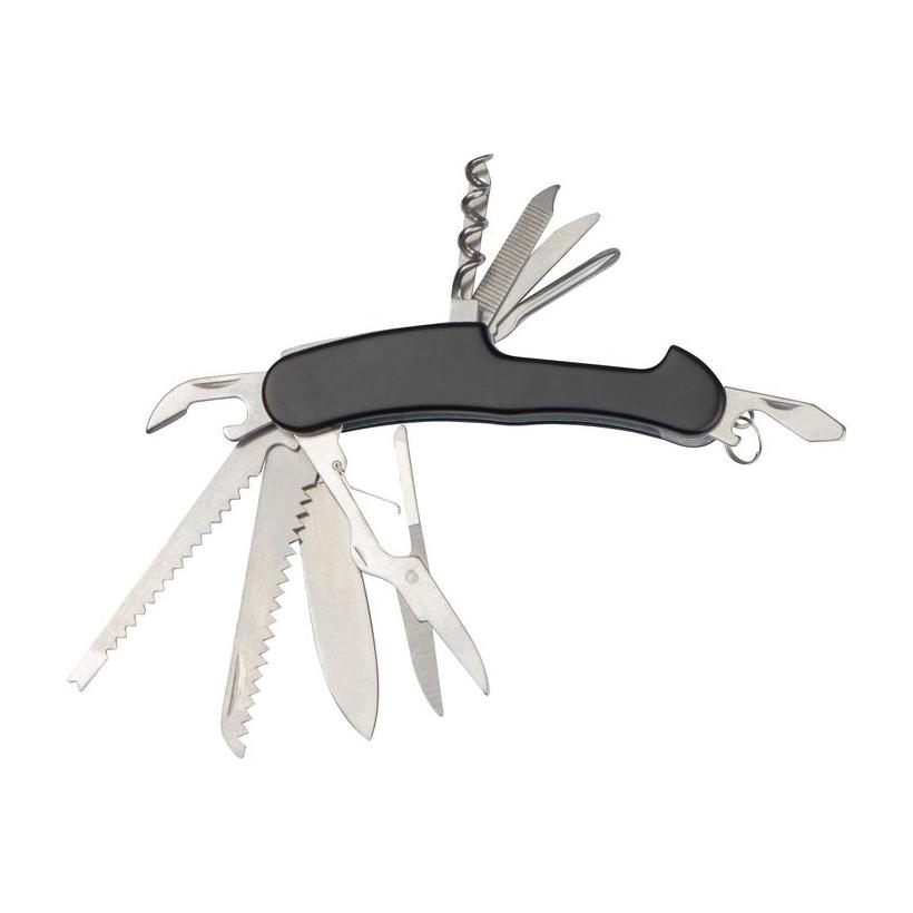 Briceag Springfield Negru