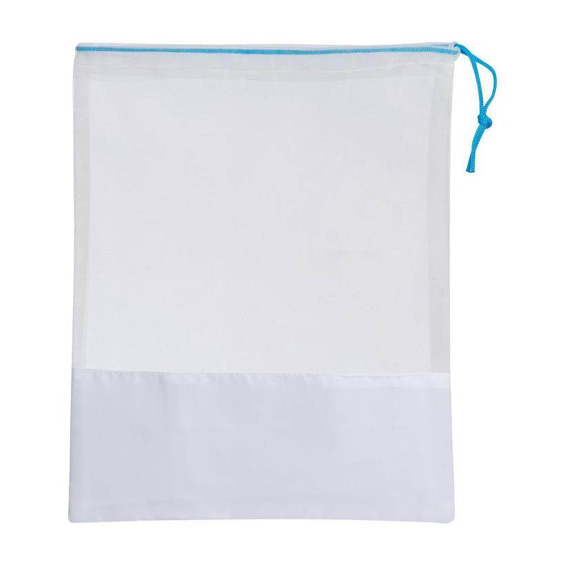 Set săculeți reutilizabili din RPET Negru