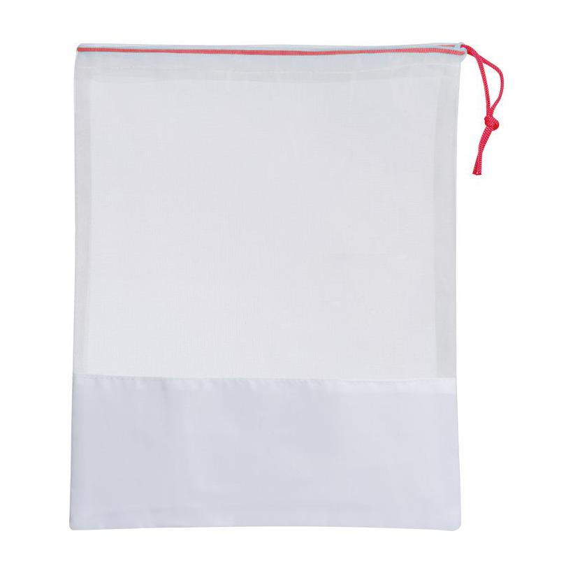 Set săculeți reutilizabili din RPET Negru