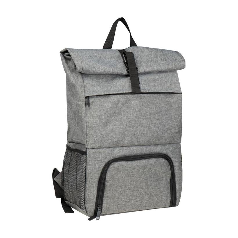 Rucsac frigorific Clarksville