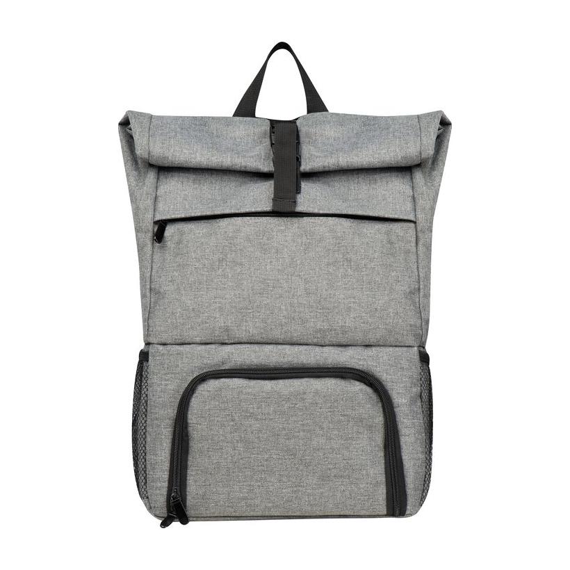 Rucsac frigorific Clarksville Gri