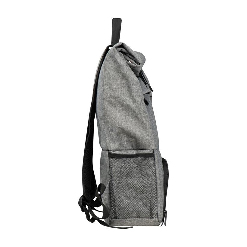 Rucsac frigorific Clarksville Gri
