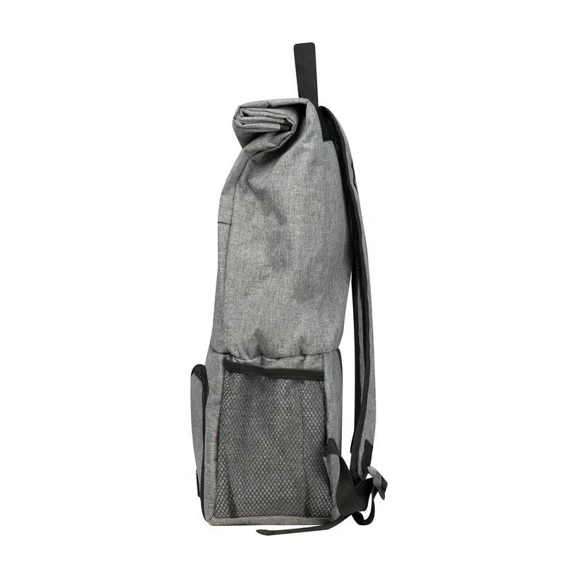 Rucsac frigorific Clarksville Gri