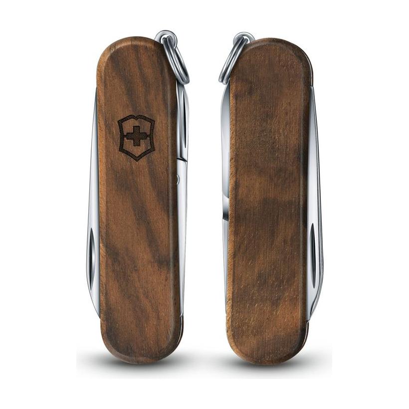 Ustensilă din Lemn Classic SD Maro