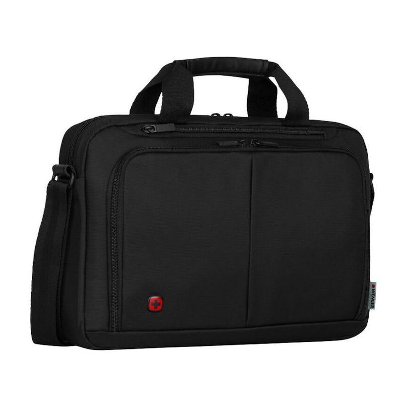 Geantă Laptop Sursa 14