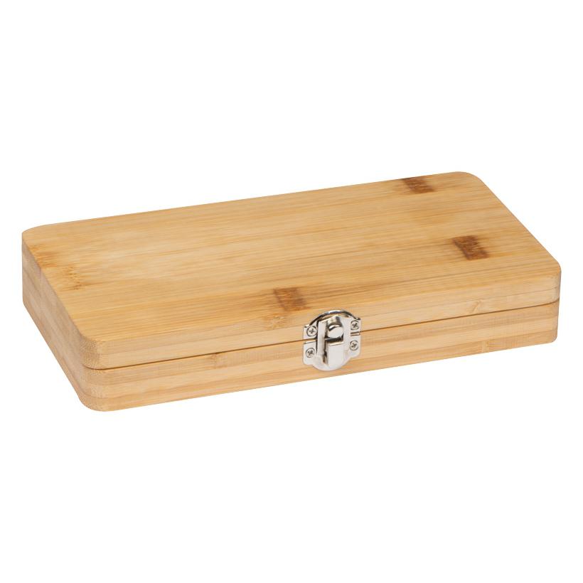 Set de unelte Beringen  Beige