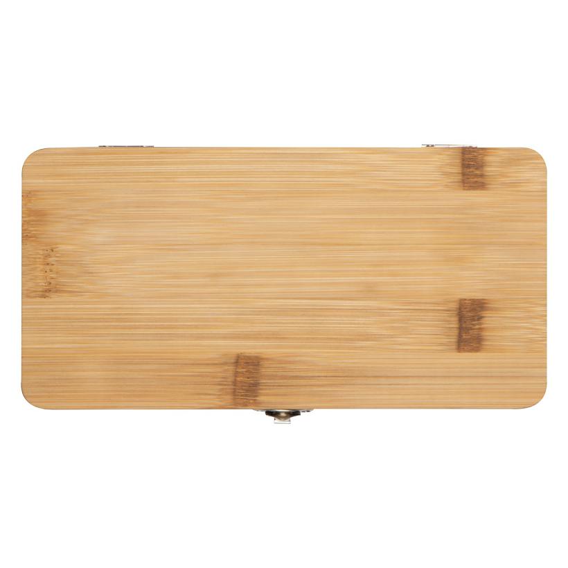 Set de unelte Beringen  Beige