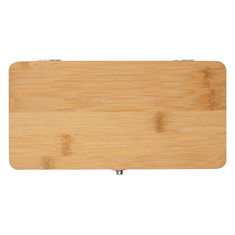 Set de unelte Beringen  Beige