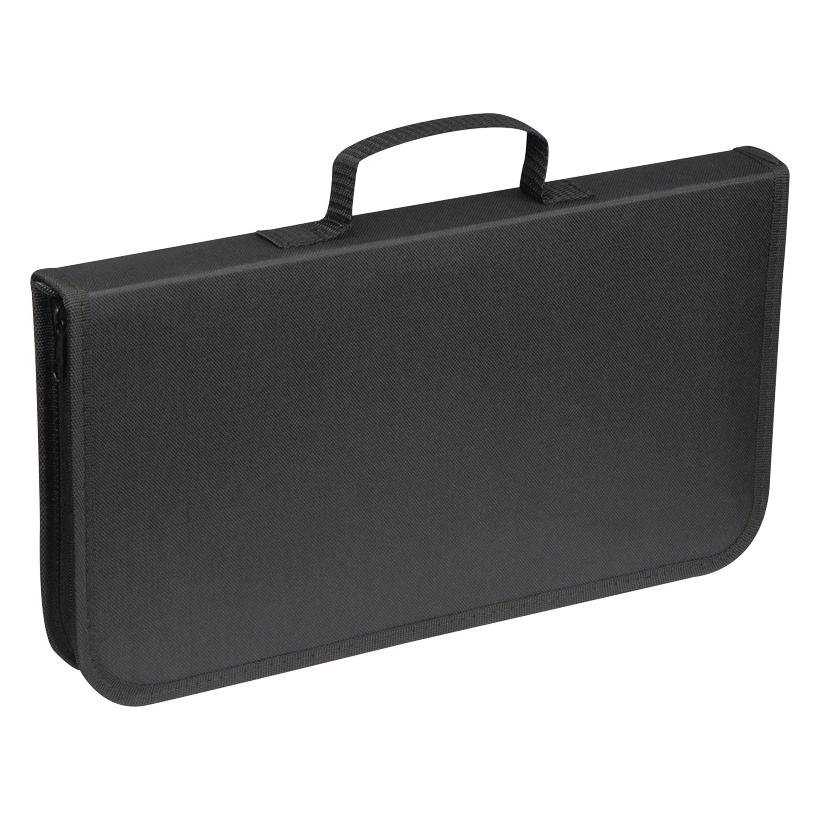 Set grill Eindhoven Beige