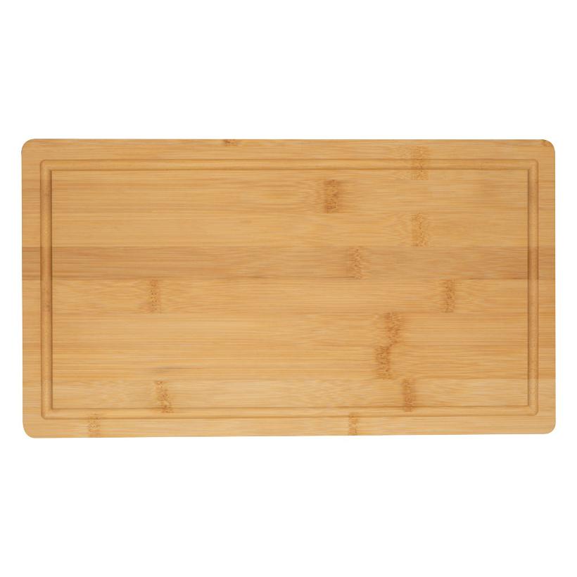 Set grill Eindhoven Beige