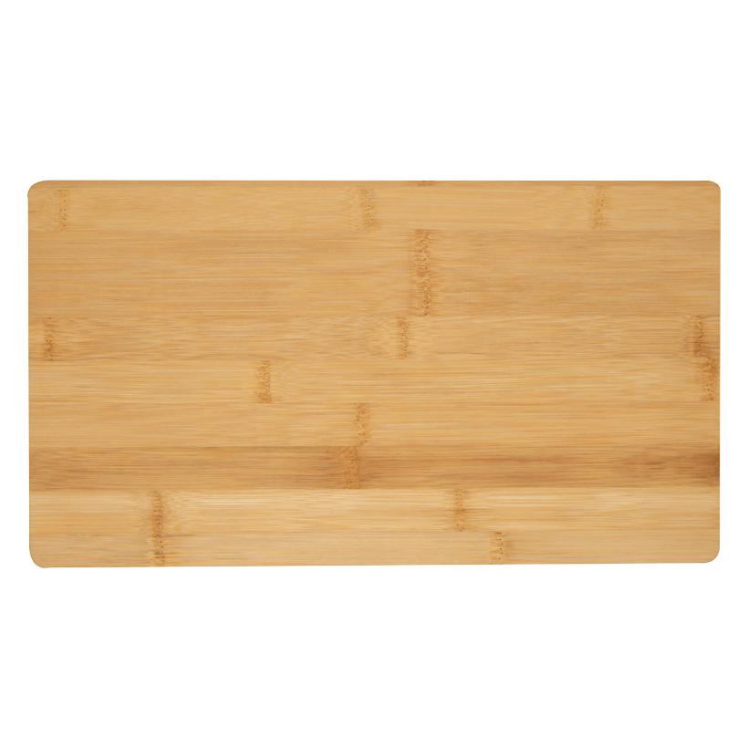 Set grill Eindhoven Beige