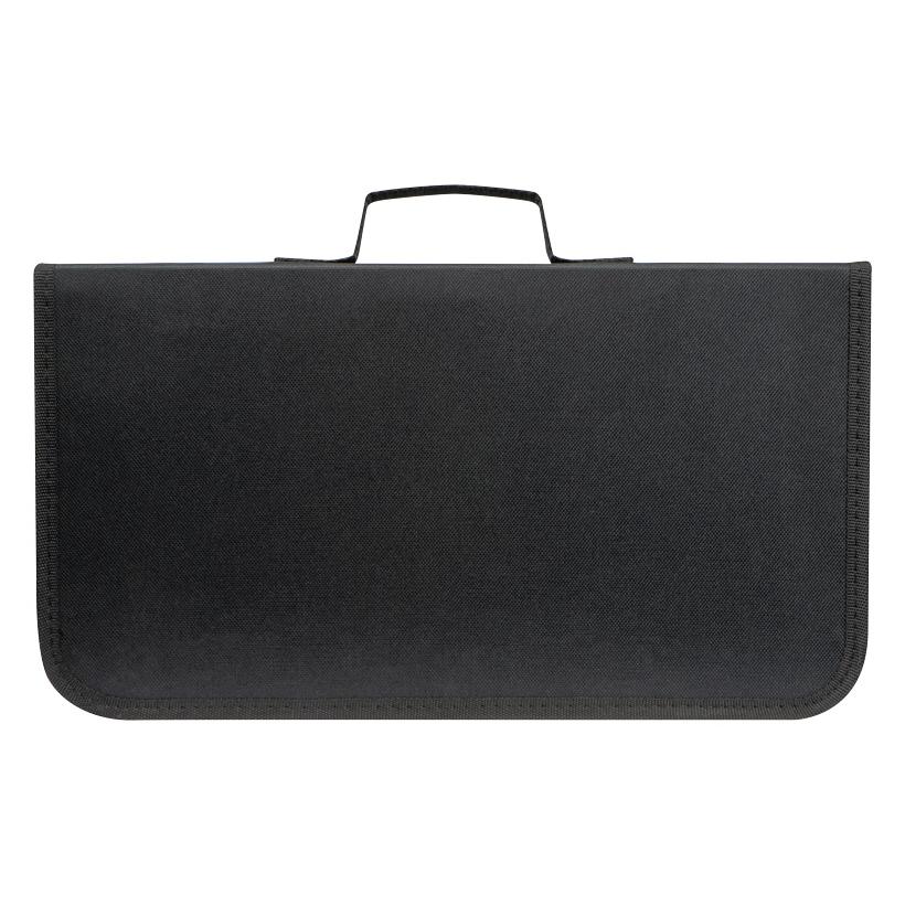 Set grill Eindhoven Beige