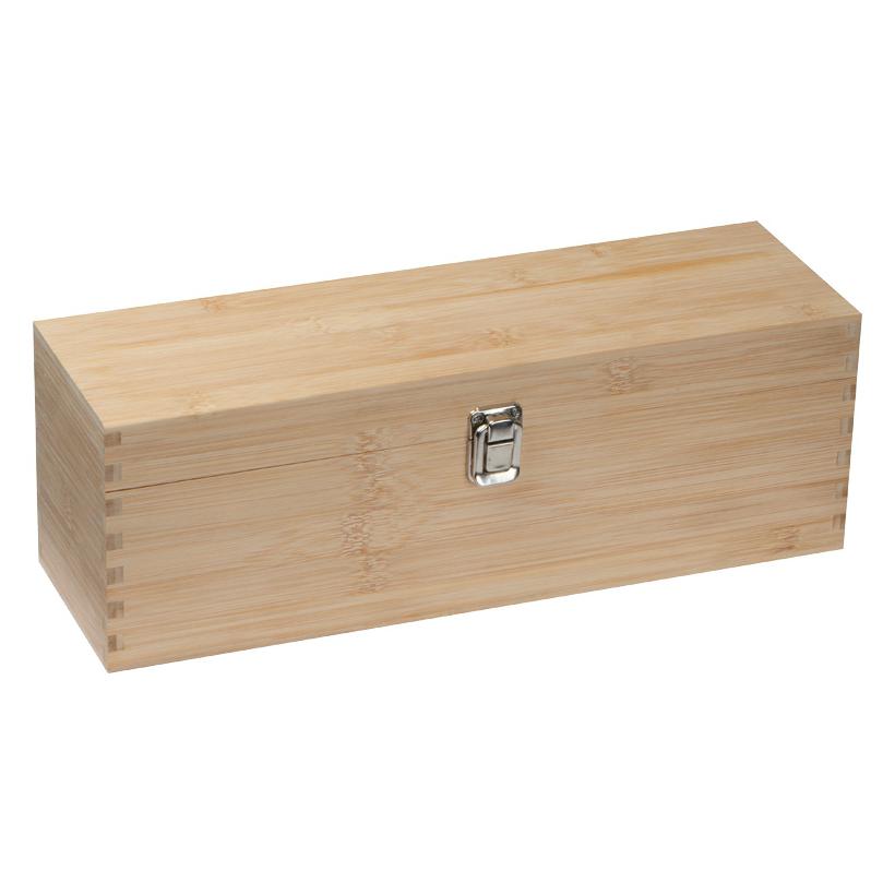 Set de vin Saint-Étienne Beige