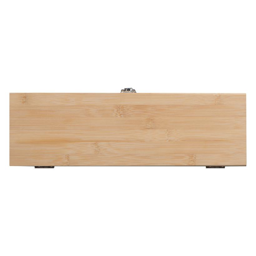 Set de vin Saint-Étienne Beige