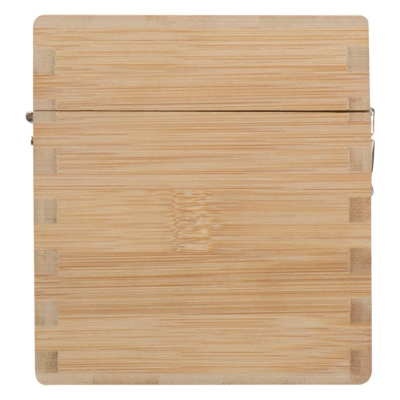 Set de vin Saint-Étienne Beige