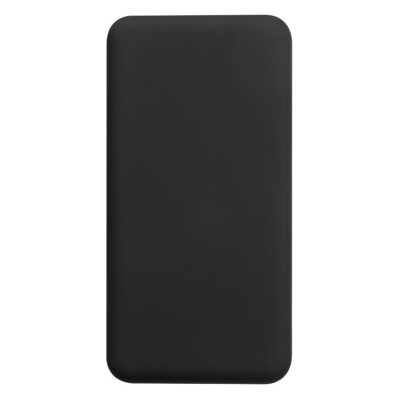 Încărcător wireles și power bank Milan Beige