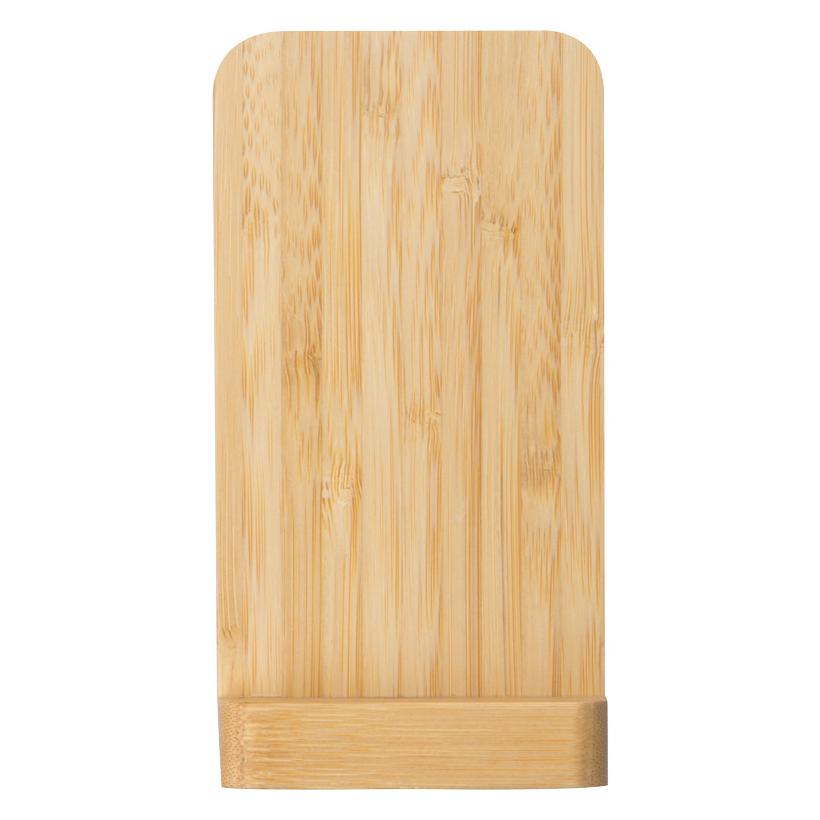 Încărcător wireless Galway Beige