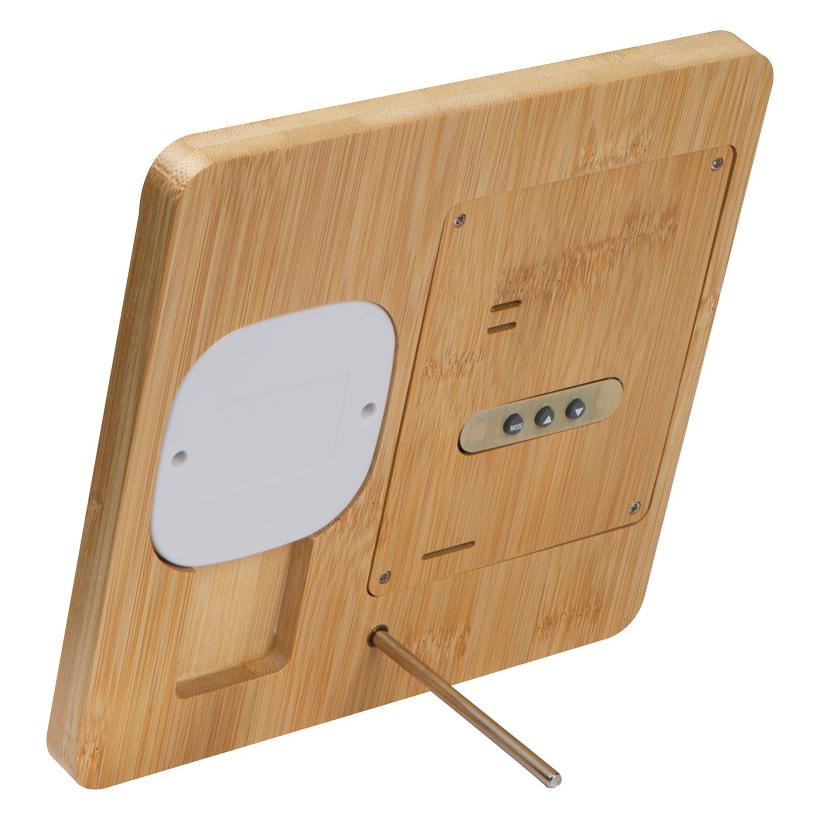 Suport de telefon Granada Beige