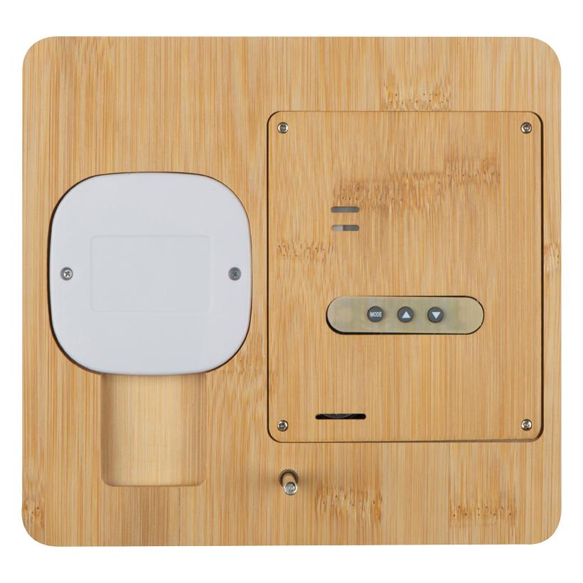 Suport de telefon Granada Beige