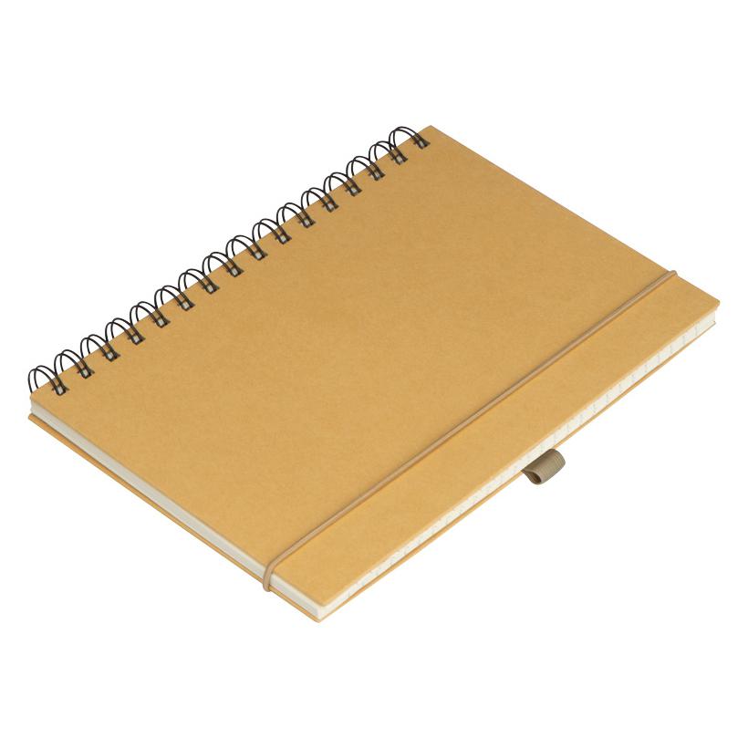 Notes Silkeborg Beige