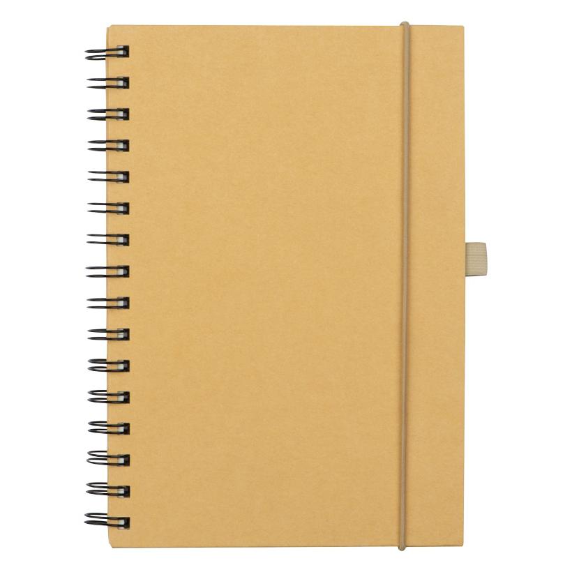 Notes Silkeborg Beige