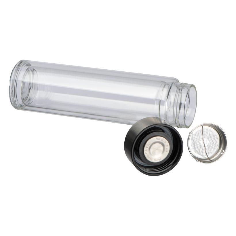 Termos Karlstad Mixt