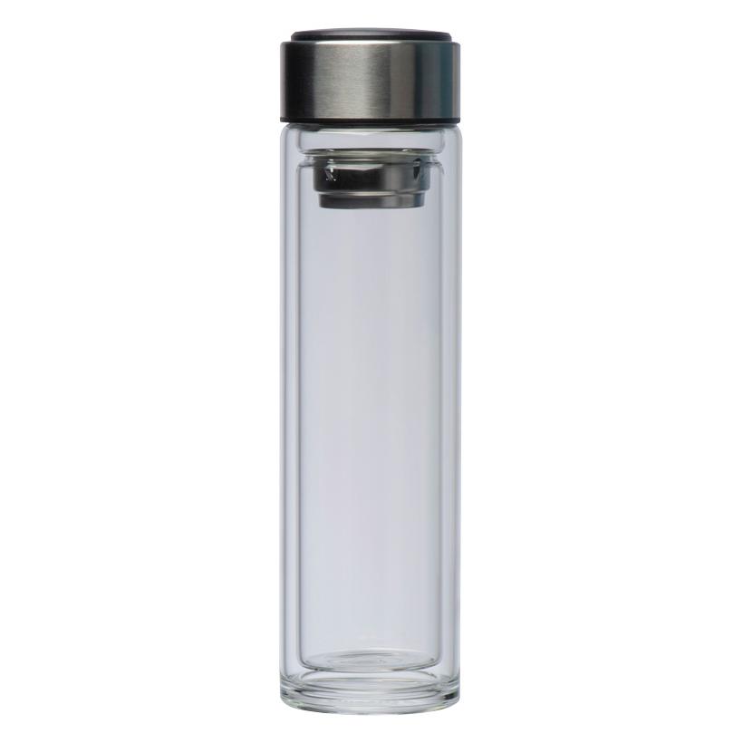 Termos Karlstad Mixt