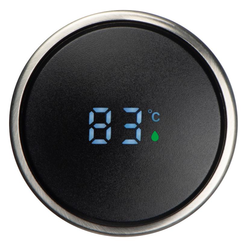 Termos Karlstad Mixt