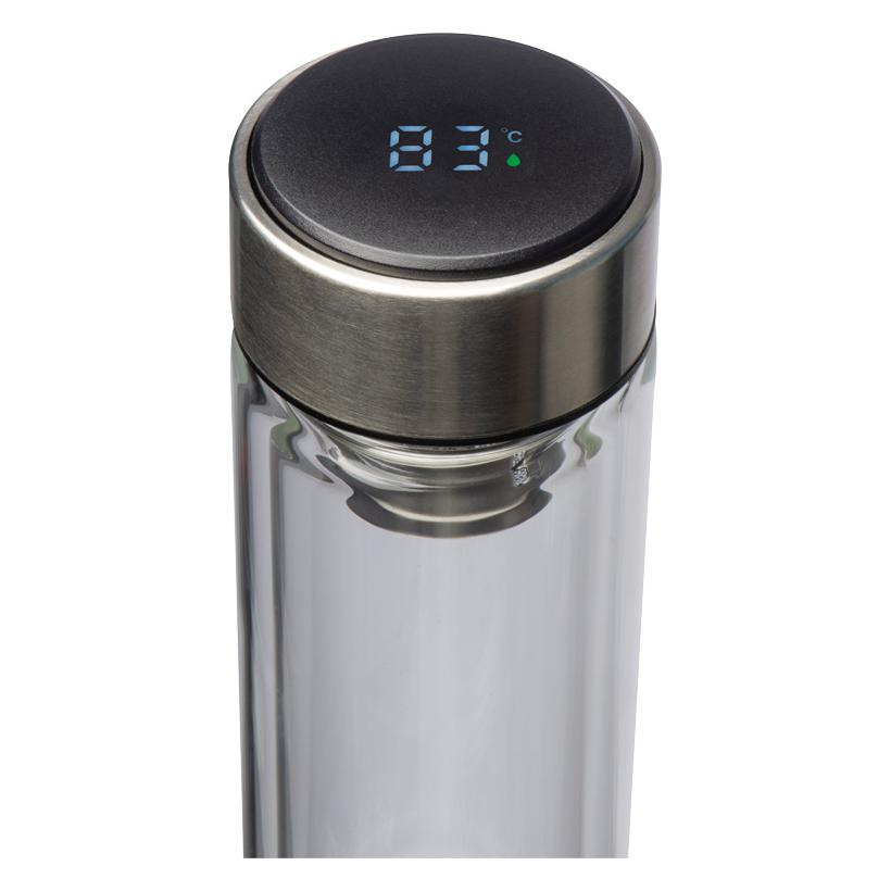 Termos Karlstad Mixt