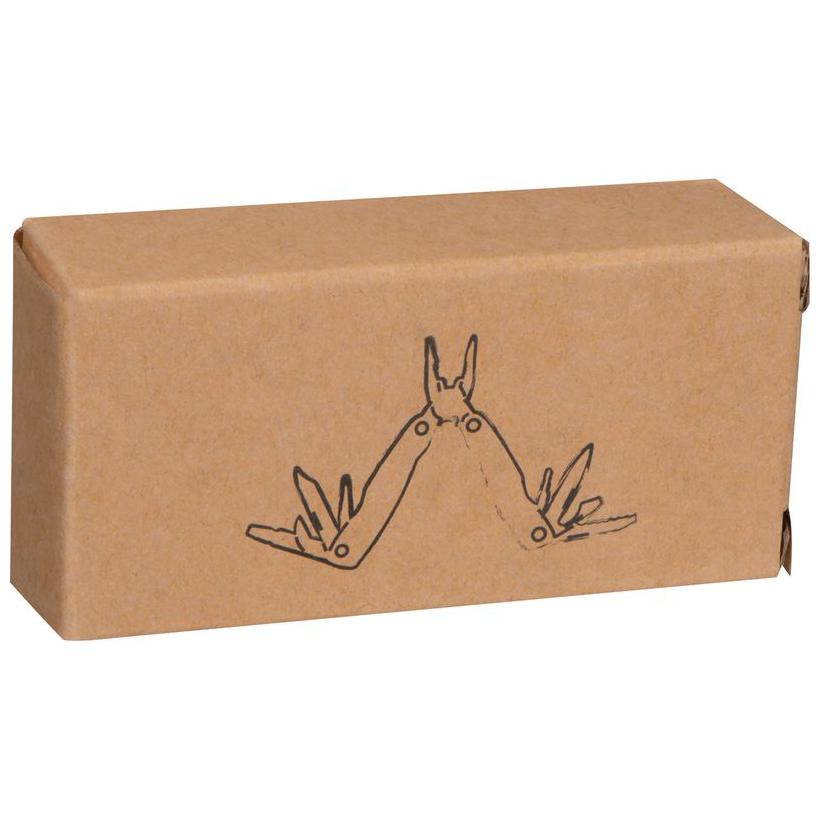 Unealtă multifuncțională Leeds Beige