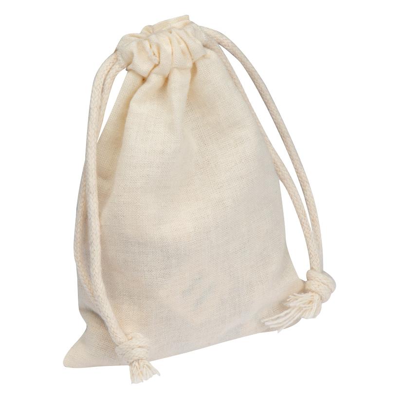 Joc de numere Liberec Beige