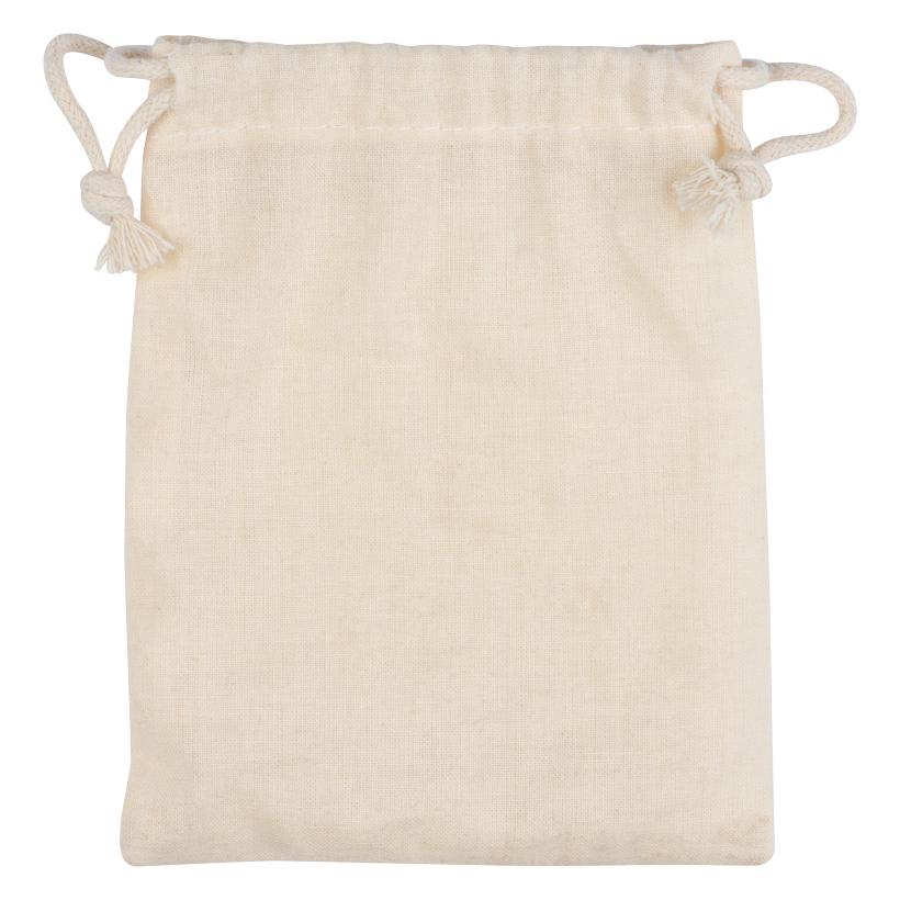 Joc de numere Liberec Beige