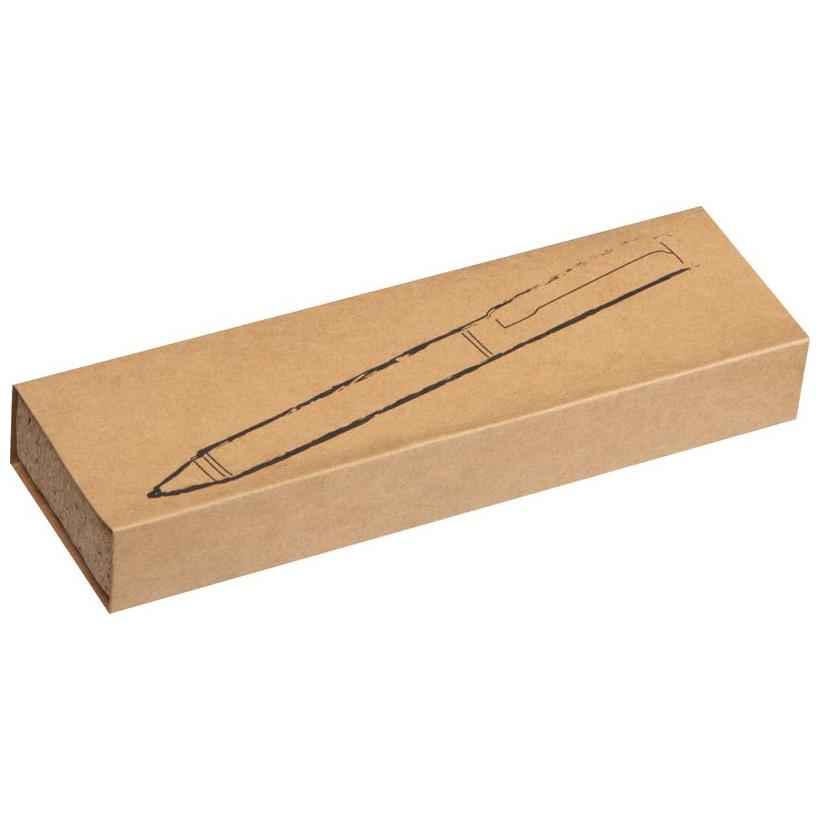 Pix Lillehammer Beige