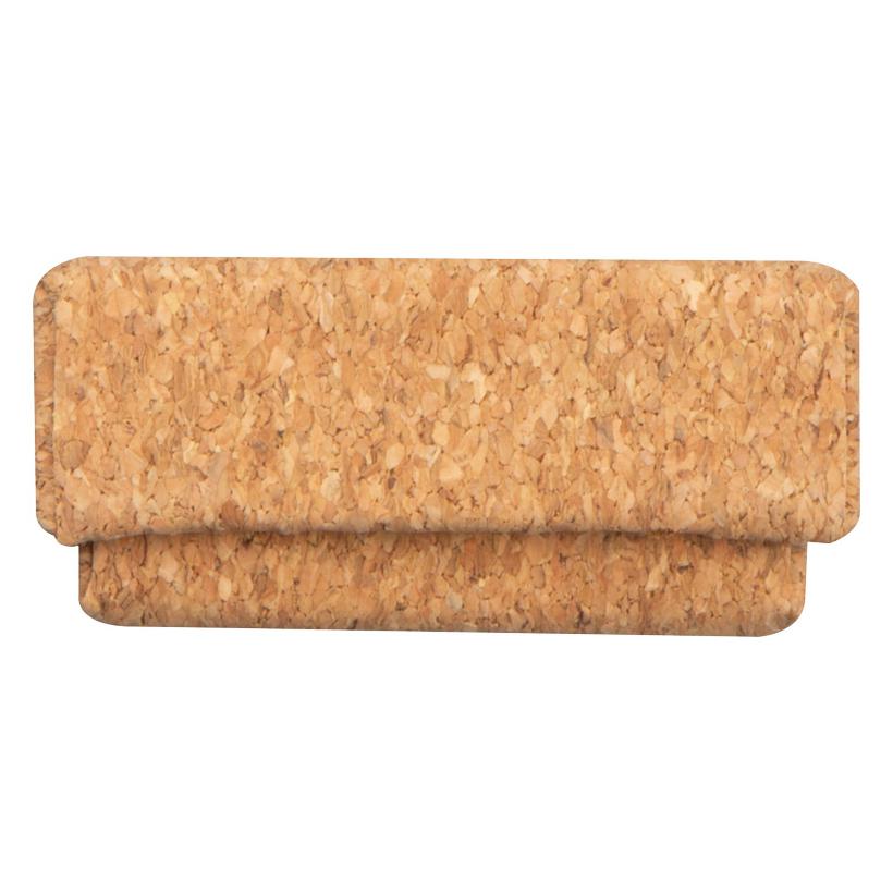 Pix Lillehammer Beige