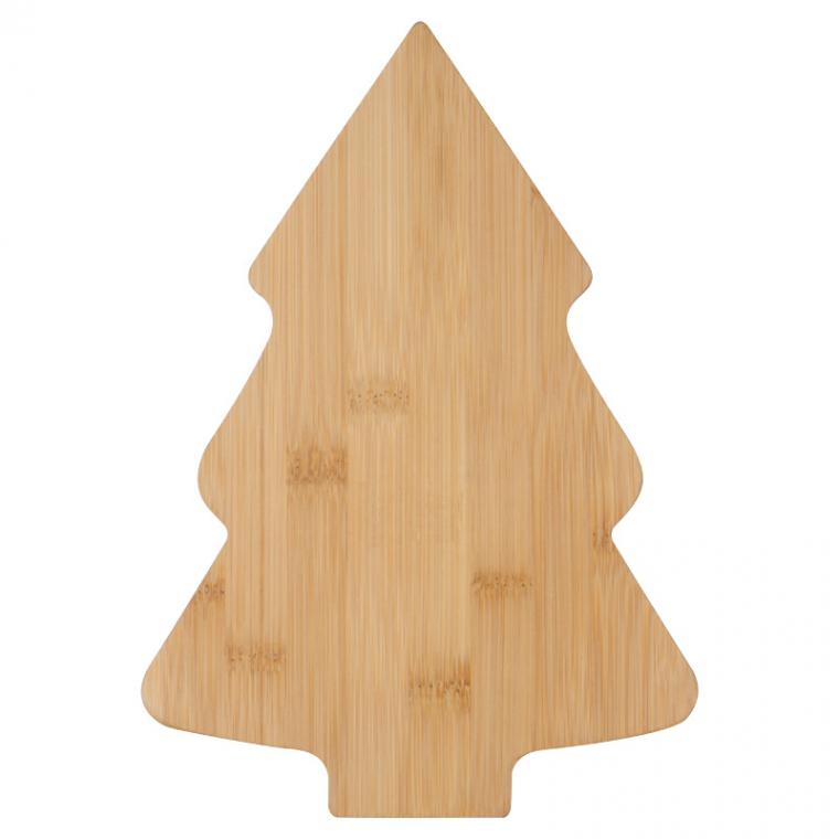 Platou pentru gustări Louisville Beige