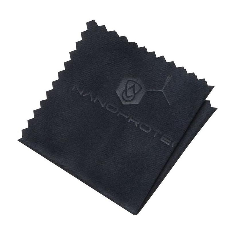 Folie de protecţie ecran Negru