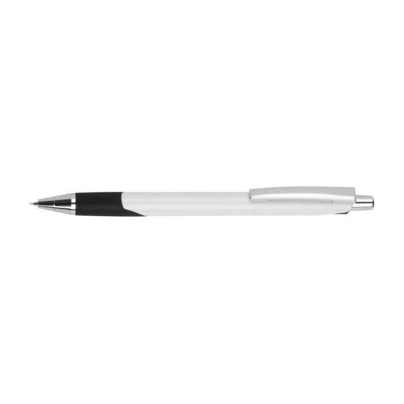 Suport magnetic pentru telefon Alb