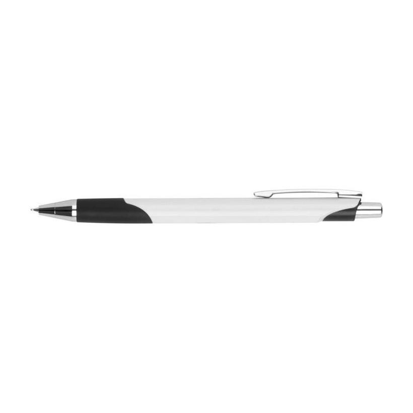 Suport magnetic pentru telefon Alb