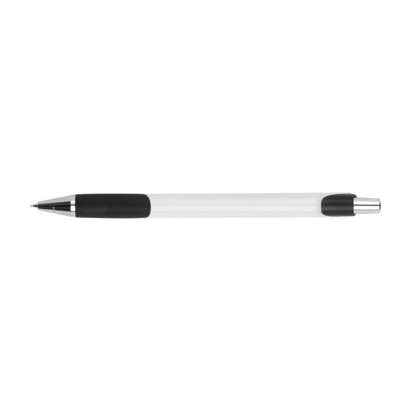 Suport magnetic pentru telefon Alb