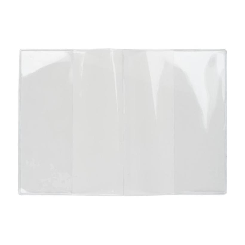 Husă protecție acte Mixt