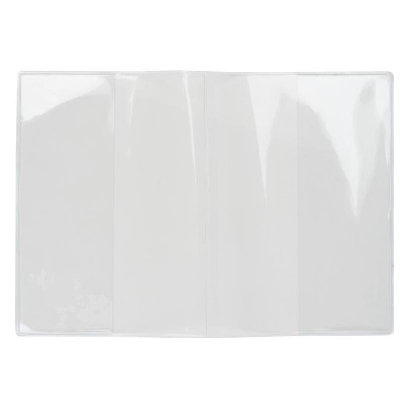 Husă protecție acte Mixt