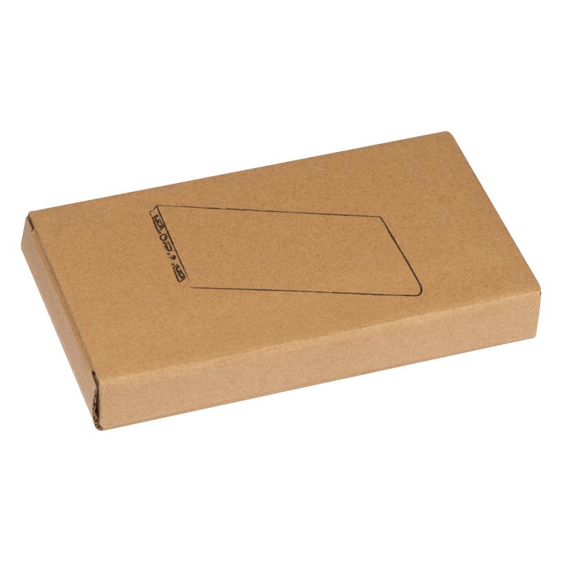 Powerbank Wolfsberg 8000 mAh Negru