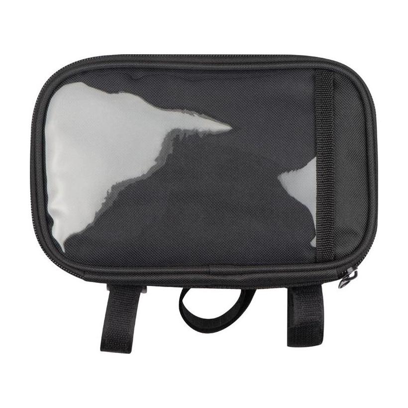 Geantă ghidon Negru