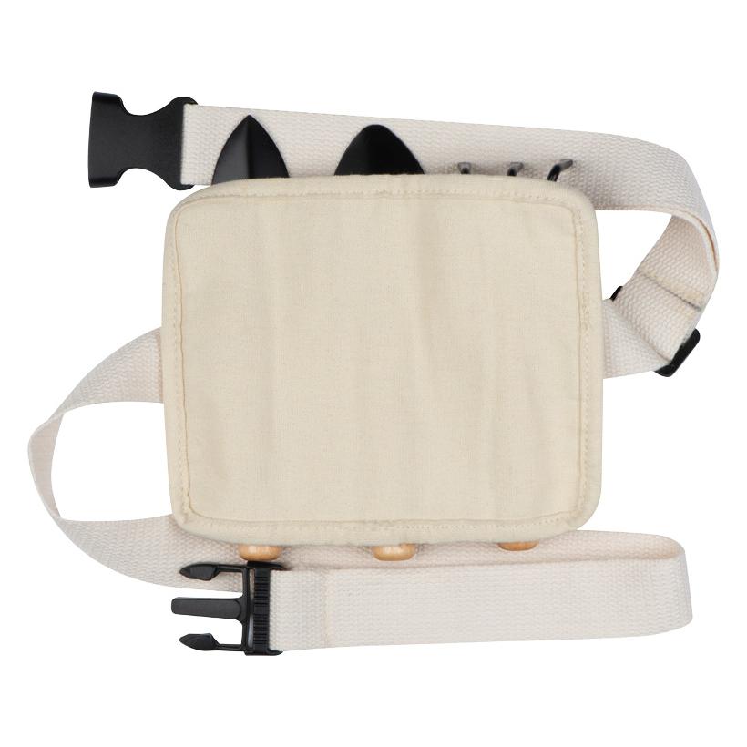 Set de grădinărit Montpeller Beige