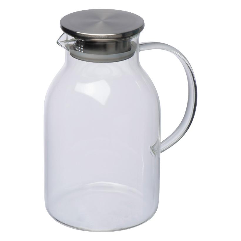 Carafă Pichet Puerto Mixt